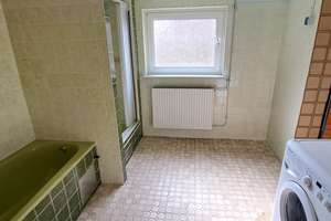 Charmantes Einfamilienhaus in Top Lage von Travemünde von privat  – Fehlingstraße 38, 23570 Travemünde, Lübeck – Vorschaubild 27