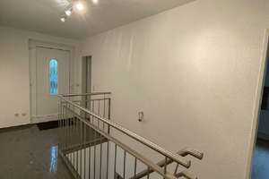 Endreihenhaus mit Kaminofen und Garten, wohnen über 2 Etagen – Die vollständige Adresse der Immobilie erhältst du vom Anbieter., 21075 Eißendorf, Hamburg – Vorschaubild 2
