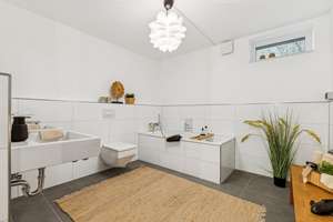 Exklusive Neubau-Maisonette mit großem Garten – Die vollständige Adresse der Immobilie erhältst du vom Anbieter., 40489 Angermund, Düsseldorf – Vorschaubild 14
