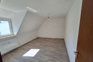 2-Zimmer-Dachwohnung, Erstbezug nach Renovierung in 90402 Nürnberg, Färberstraße – Färberstraße xx, 90402 Altstadt, St. Lorenz, Nürnberg – Vorschaubild 12