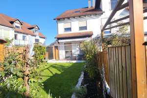großes Reiheneckhaus zum Sofortbezug – Lessingstraße 71, 85386 Eching – Vorschaubild 7