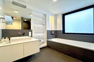 Property thumbnail 8