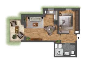 Property thumbnail 5