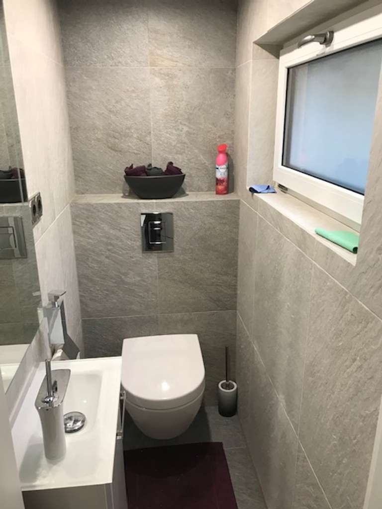 Immobilie in Brechen - luxussaniertes Einfamilienhaus mit traumhaftem Ausblick in Südhanglage - Bild 2