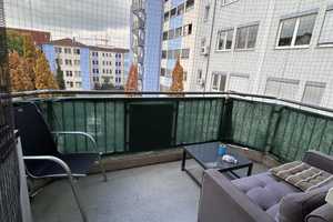 Property thumbnail 4