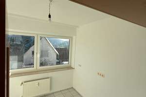 1 Zimmer-Apartment in Hagen – Zur Höhe 43a, 58091 Eilpe, Hagen – Vorschaubild 12