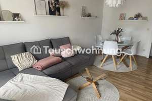 Tauschwohnung: Suche 3 Zimmer in familienfreundlicher Umgebung