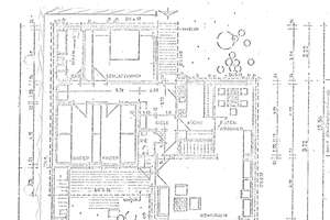Gestalten statt Kompromisse: Bungalow mit gepflegtem Garten & Garage in ruhiger Lage in Bissingen! – Die vollständige Adresse der Immobilie erhältst du vom Anbieter., 74321 Bietigheim-Bissingen – Vorschaubild 22