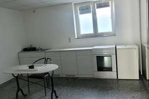 Studentenwohnung – Die vollständige Adresse der Immobilie erhältst du vom Anbieter., 66121 St. Johann, Saarbrücken – Vorschaubild 7