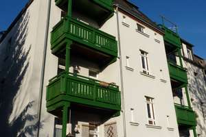 ***INTERESSANTE ETW ALS KAPITALANLAGE ODER ZUR EIGENNUTZUNG IN LEIPZIG-DÖLITZ*** – Die vollständige Adresse der Immobilie erhältst du vom Anbieter., 4279 Dölitz-Dösen, Leipzig – Vorschaubild 20