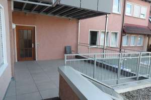 Alltagstaugliche 3,5-Zimmer-Wohnung in zentraler Lage von Neckarsulm – 74172 Neckarsulm – Vorschaubild 12