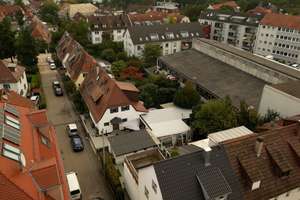 Property thumbnail 19