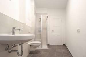 **XXL ALTSTADTWOHNUNG** 7 Zimmer-Altstadtwohnung – Die vollständige Adresse der Immobilie erhältst du vom Anbieter., 85049 Mitte, Ingolstadt – Vorschaubild 15