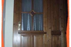 3-Zimmer-Wohnung in Zwickau mit BALKON und schön gemütlich! – Römerstraße 6, 8056 Mitte-Nord, Zwickau – Vorschaubild 2