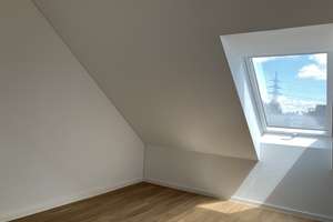 Neubau: Fünf-Zimmer-Wohnung mit ca. 30 m² großer Dachterrasse – Wachhausstraße 16c, 76227 Durlach, Karlsruhe – Vorschaubild 7