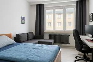 Property thumbnail 1