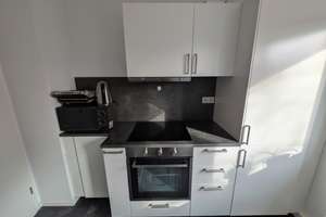 Helle 2-Zimmer Wohnung im 3. OG mit Balkon in Nürnberg-Steinbühl – Munkerstraße 1, 90443 Steinbühl, Nürnberg – Vorschaubild 8