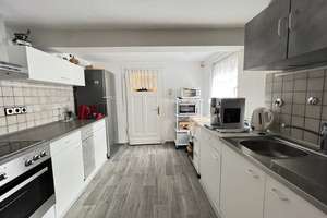Viel Platz für Ihre Ideen: Zwei modernisierungsbedürftige Einfamilienhäuser in MG-Wickrathberg
 – Die vollständige Adresse der Immobilie erhältst du vom Anbieter., 41189 Wickrathberg, Mönchengladbach – Vorschaubild 4
