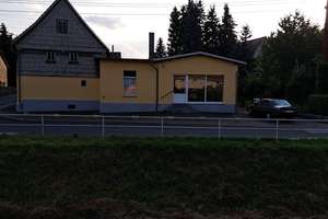 Einfamilienhaus mit Anbau und Gartengrundstück in Oderwitz – Die vollständige Adresse der Immobilie erhältst du vom Anbieter., 2791 Oderwitz – Vorschaubild 17