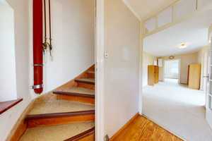 Property thumbnail 20