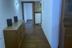 Property thumbnail 4