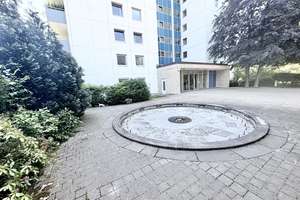 Stilvolle renovierte 5-Zimmer-Wohnung in Bogenhausen -Herzogpark: hell, ruhig und ideal für Familien – Die vollständige Adresse der Immobilie erhältst du vom Anbieter., 81925 Herzogpark, München – Vorschaubild 26