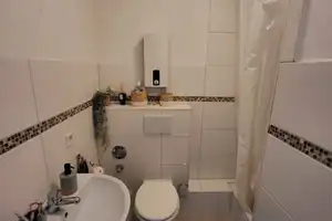 Zentral in Odenkirchen 1 ZKDB – Zur Burgmühle 1, 41199 Mönchengladbach – Vorschaubild 2