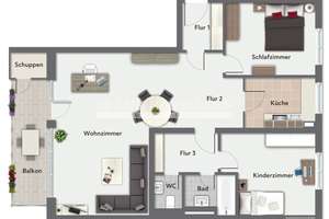 Property thumbnail 5