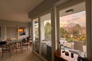 Barrierefreies Penthouse mit Südbalkon und Stellplatz – Die vollständige Adresse der Immobilie erhältst du vom Anbieter., 68165 Schwetzingerstadt/Oststadt, Mannheim – Vorschaubild 9