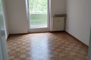 frisch modernisierte 4-Zimmer Wohnung  – Die vollständige Adresse der Immobilie erhältst du vom Anbieter., 48153 Schützenhof, Münster – Vorschaubild 4