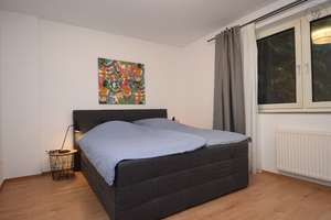 Modernes Wohnen auf 54 m² mit Balkon und Internet im Agnesviertel - möbliert – Die vollständige Adresse der Immobilie erhältst du vom Anbieter., 50670 Neustadt/Nord, Köln – Vorschaubild 3