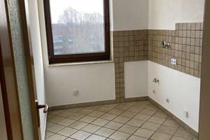 Helle, ruhige 2-Zimmer-Dachgeschoßwohnung, Aufzug vorhanden – Altenessener Str. 430, 45329 Altenessen-Nord, Essen – Vorschaubild 6