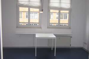 schöne 2- Zi-Wohnung -provisionsfrei zu verkaufen – Jülicher Straße 114, 52070 Jülicher Straße, Aachen – Vorschaubild 2