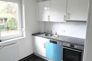 Schönes EFH in ruhiger Lage in zweiter Reihe in HH Schnelsen – Franzosenheide 43b, 22457 Schnelsen, Hamburg – Vorschaubild 10
