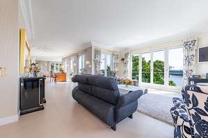 Property thumbnail 11