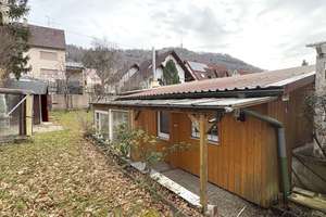 Das perfekte Familiendomizil! – Die vollständige Adresse der Immobilie erhältst du vom Anbieter., 72458 Albstadt – Vorschaubild 49