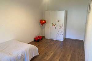 Provisionsfreie 3-Zi.-Wohnung mit Balkon & Garage – Die vollständige Adresse der Immobilie erhältst du vom Anbieter., 12307 Lichtenrade, Berlin – Vorschaubild 15