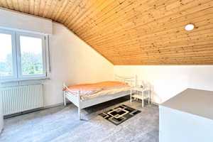 Großes Einfamilienhaus in ruhiger Wohnlage von Daisbach / Waibstadt – Rhein-Neckar-Kreis – Vorschaubild 23