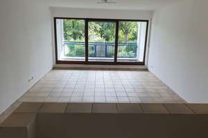 Schönes 1-Zimmer-Appartment in Pfungstadt
