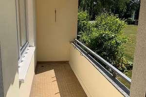 Attraktive sanierte 4 Zimmerwohnung - Röntgenstraße – Die vollständige Adresse der Immobilie erhältst du vom Anbieter., 38440 Klieversberg, Wolfsburg – Vorschaubild 13