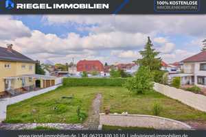 Sie hier? Wir auch! Bauoption in zweiter Reihe, EFH auf 954 m² Grst. als 2-FH genutzt – Speyer – Vorschaubild 26