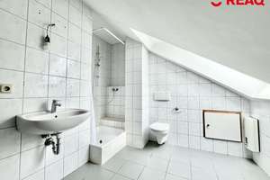 Lichtdurchflutete 2-Zimmer-DG-Wohnung Nahe des Vennbahnweges in Kornelimünster! – Die vollständige Adresse der Immobilie erhältst du vom Anbieter., 52076 Kornelimünster, Aachen – Vorschaubild 13