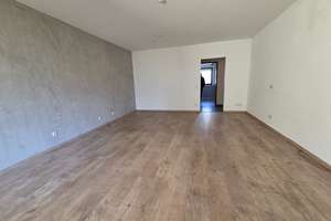 ** 4-Zimmer-Whg. mit exklusivem Badezimmer, LOGGIA und TG-Stellplatz in gepflegter Wohn(an)lage ** – Die vollständige Adresse der Immobilie erhältst du vom Anbieter., 90453 Katzwang, Reichelsdorf Ost, Reichelsdorfer Keller, Nürnberg – Vorschaubild 9