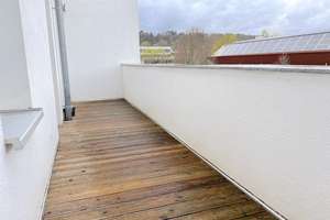 Energieeffizientes - 2 Zimmer - Penthouse mit Dachterrassen und Weitblick – Lise-Meitner Straße 7, 31139 Ochtersum, Hildesheim – Vorschaubild 10