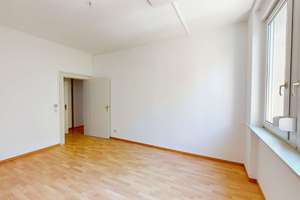 *Niedrige Provision* Altbaucharme trifft Moderne – helle 3-Zimmer-Wohnung mit Balkon – 68163 Lindenhof, Mannheim – Vorschaubild 7