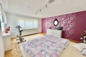 Property thumbnail 19
