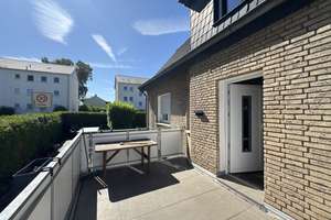 Familienleben trifft Flexibilität – zwei Immobilien, viele Chancen – Die vollständige Adresse der Immobilie erhältst du vom Anbieter., 32107 Bad Salzuflen – Vorschaubild 8