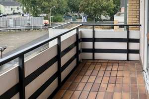 Moderne 2-Zimmer Wohnung mit Balkon in Vorhalle – Vorhallerstr. 17, 58089 Vorhalle, Hagen – Vorschaubild 5