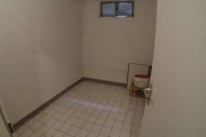 3,5-Zimmer-Wohnung in Neudorf-Süd: Raum für Ihren Alltag – Tulpenstraße 28, 47057 Neudorf-Süd, Duisburg – Vorschaubild 15