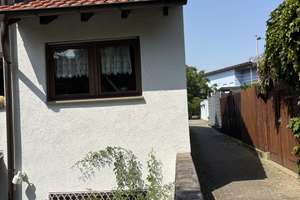 Familienfreundliches XXL-Reihenendhaus mit Garten, Sauna & Separatem Büro / Praxis /  ELW – Die vollständige Adresse der Immobilie erhältst du vom Anbieter., 67067 Maudach, Ludwigshafen am Rhein – Vorschaubild 7